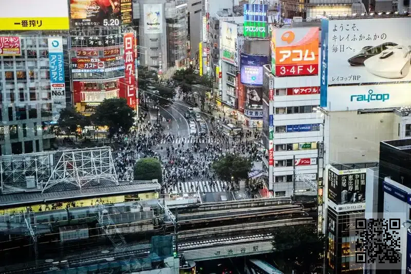 天盈控股有限公司