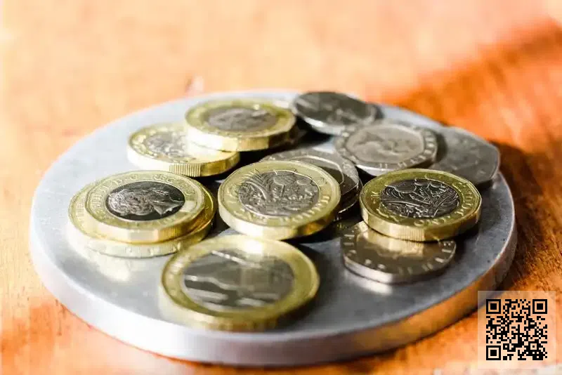 香港朗尼特爾安防有限公司