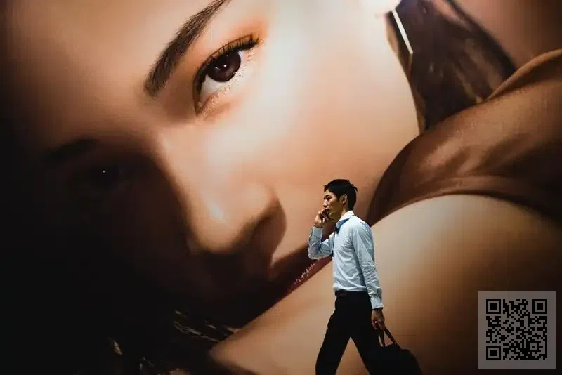 恒發的士小巴有限公司