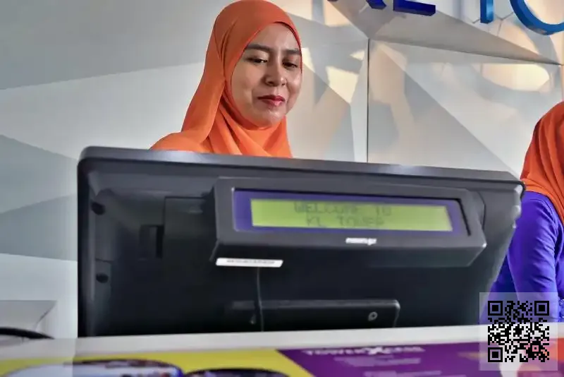 香港金世紀燈飾照明有限公司