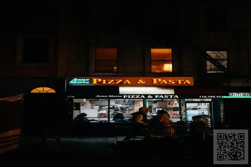 鴻達國際集團控股有限公司