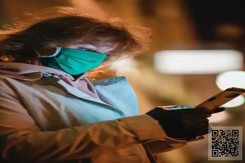 IMPRIMIS HOLDINGS LIMITED