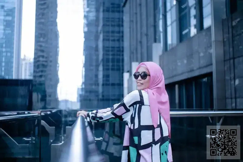 天皓設計工程有限公司