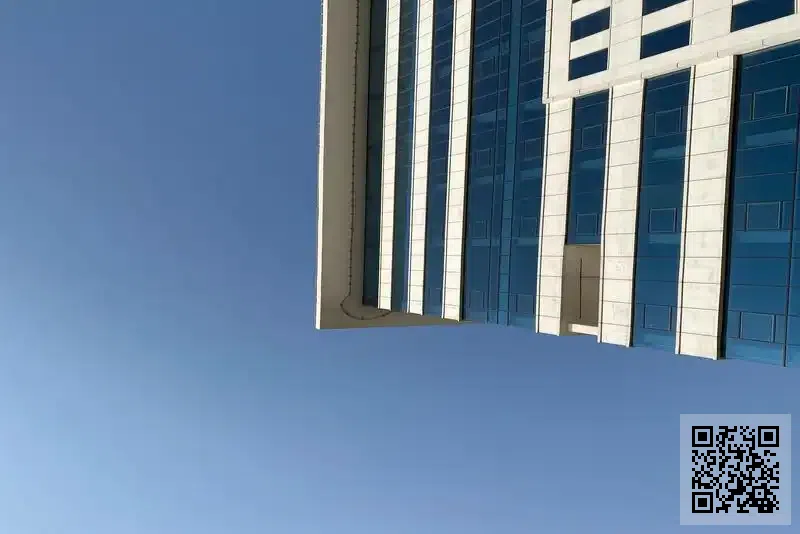 ADVANCED SEMICONDUCTOR INDUSTRY PTE., LIMITED