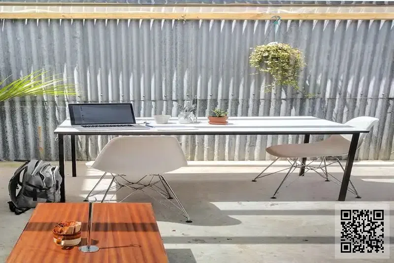 三艾空調有限公司