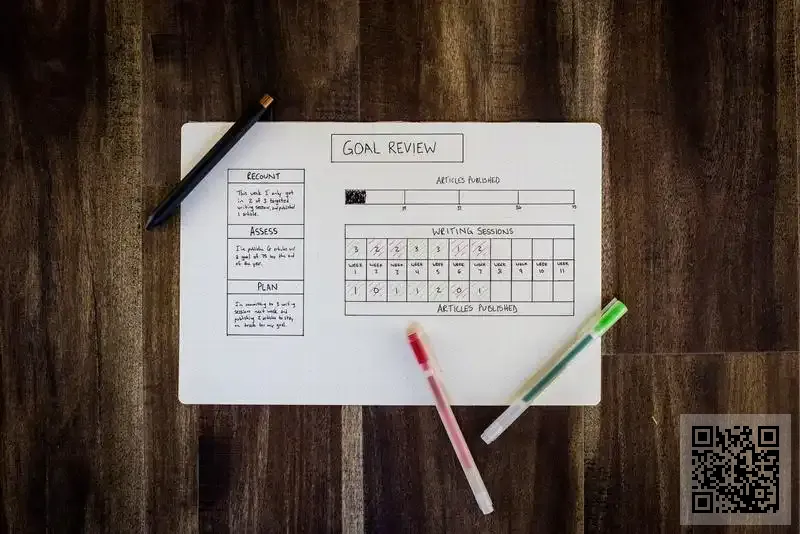 德福木業(香港)有限公司