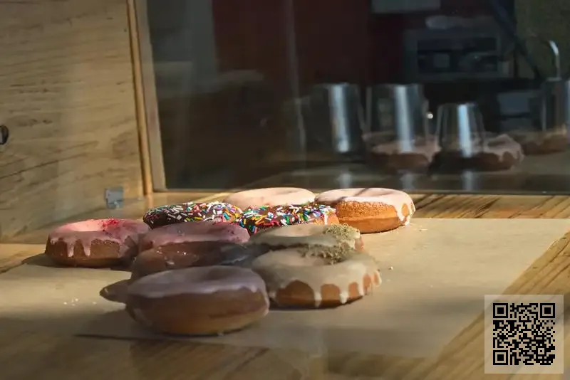 萬聚貿易有限公司