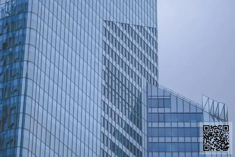 GLOBAL RESOURCE LIMITED