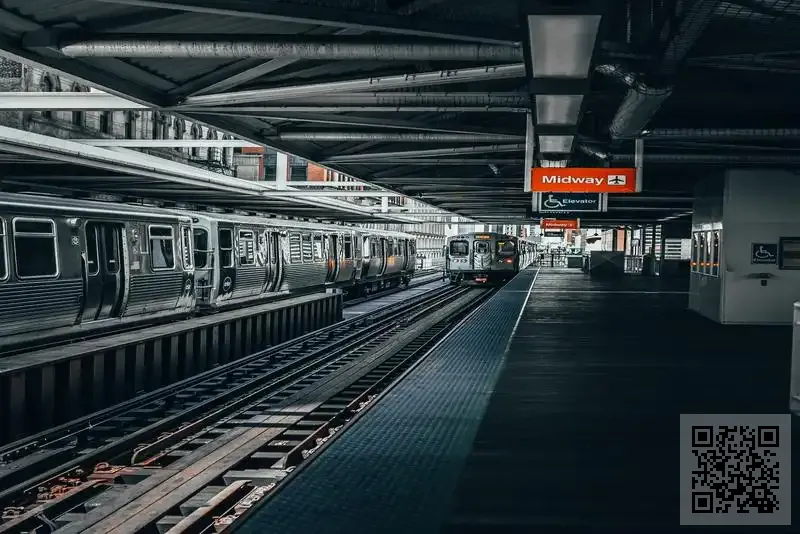 希爾教育有限公司