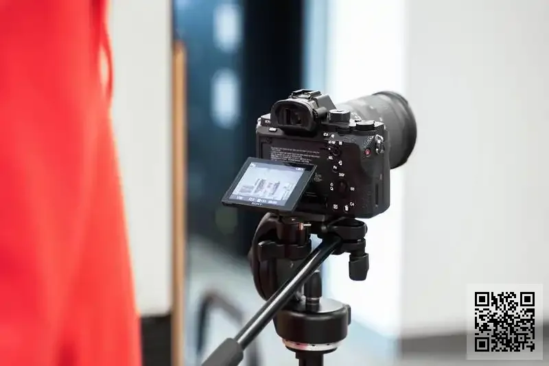 南京東坤金屬製品有限公司