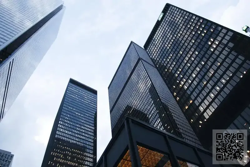 華鋒國際集團有限公司