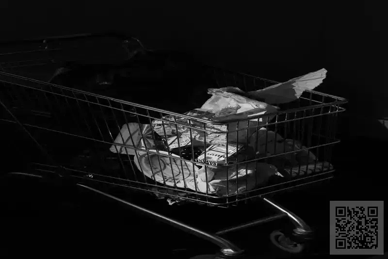 亞揚科技有限公司