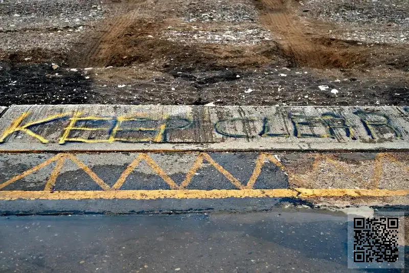 有福國際貿易有限公司