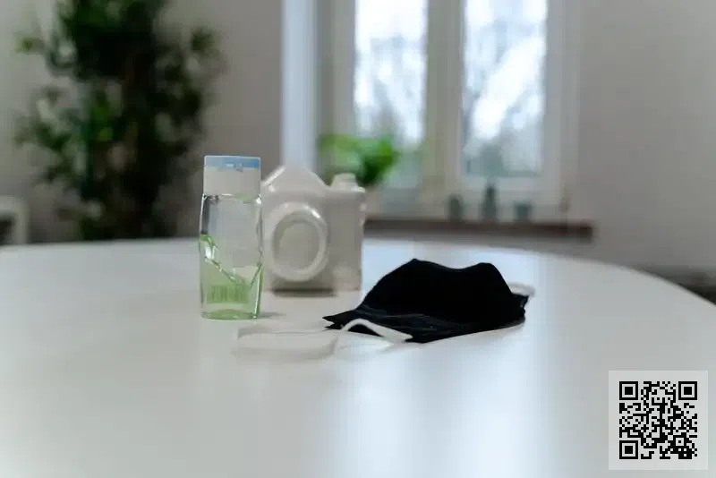 DRAGONSOURCE QIKAN LIMITED