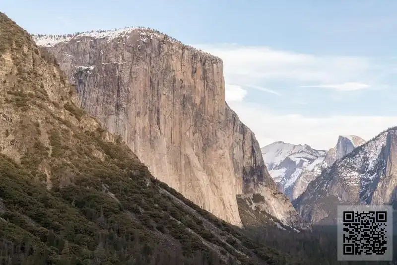 香港恆潤有限公司