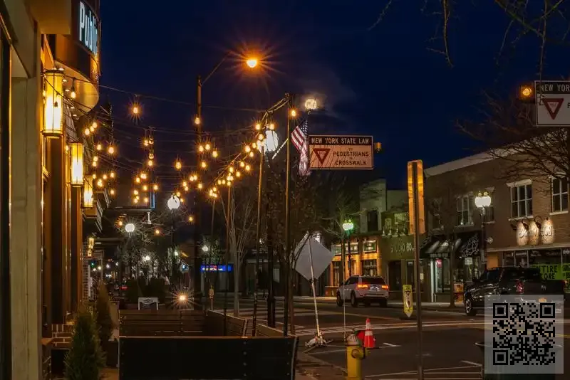 澳大利亞天然生物科技有限公司