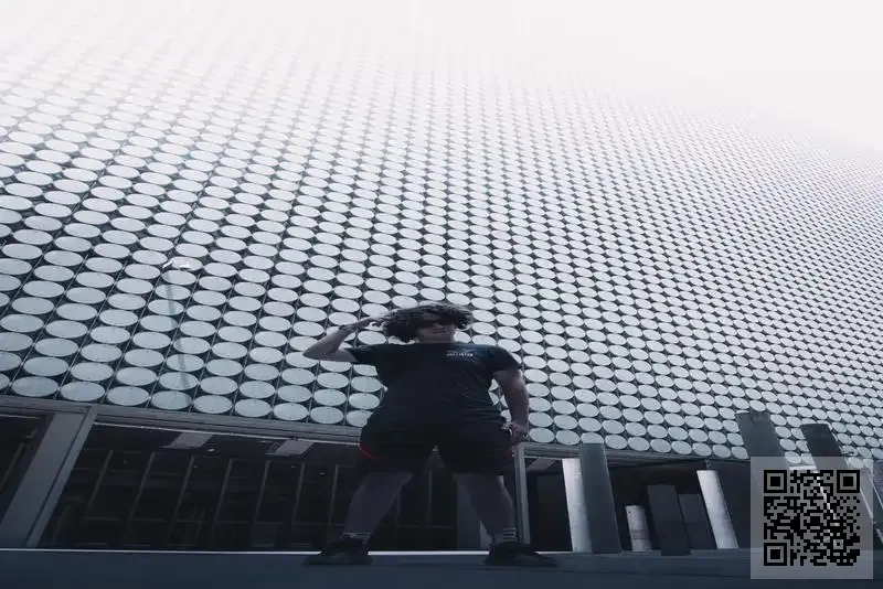 亞洲文化娛樂推廣(五)有限公司