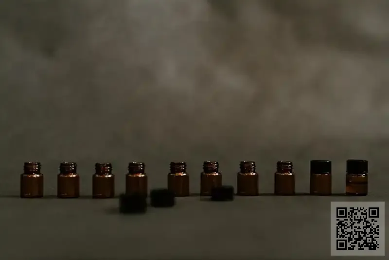 恒盛拓展有限公司