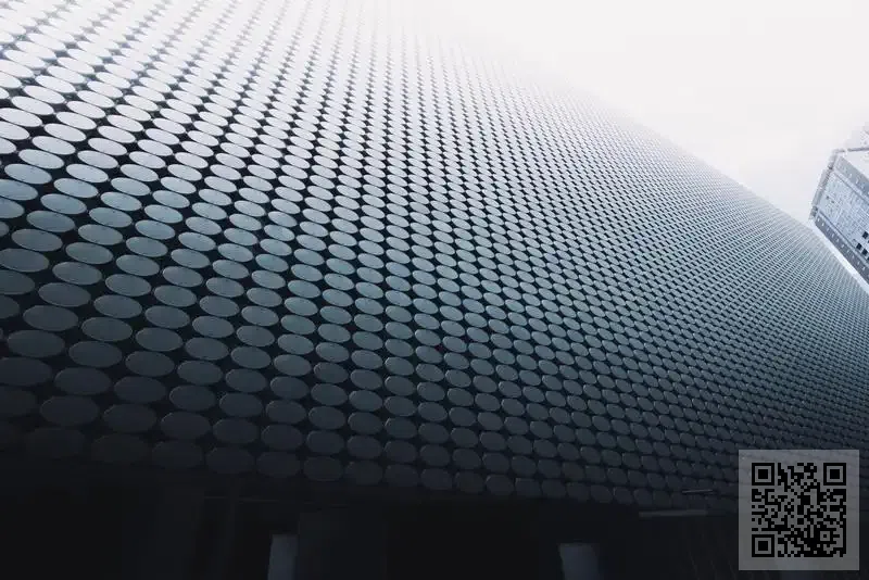 米思友國際有限公司