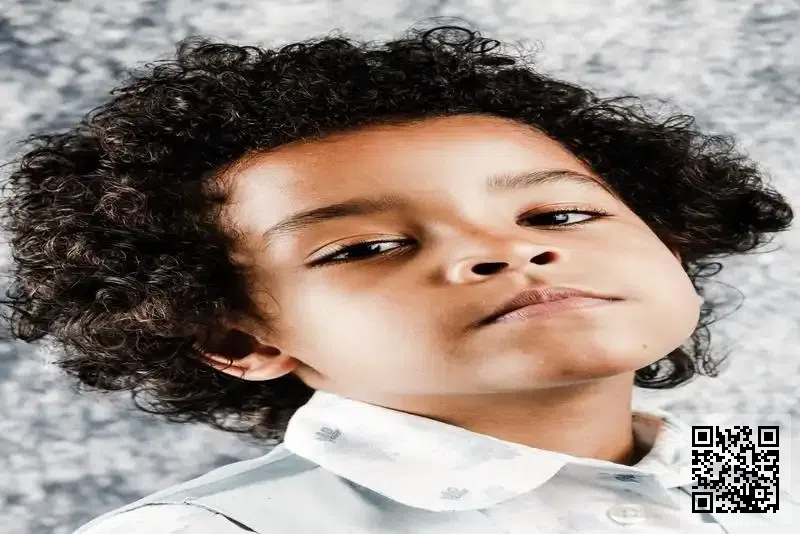 恒瑞國際有限公司