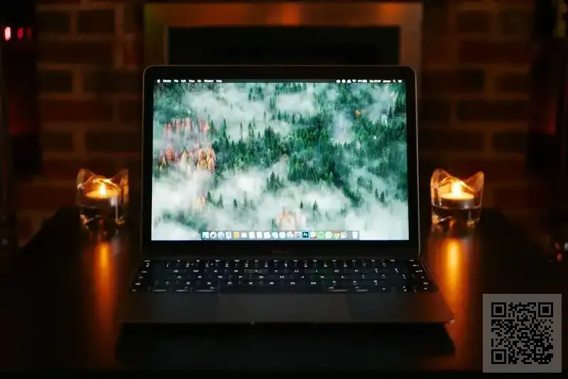 PARADISE SKY LIMITED