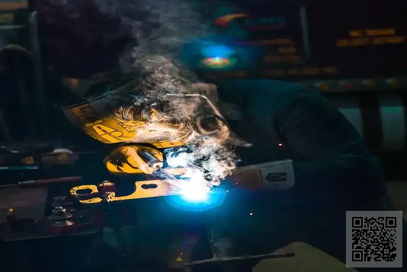 宜海實業(香港)國際集團有限公司