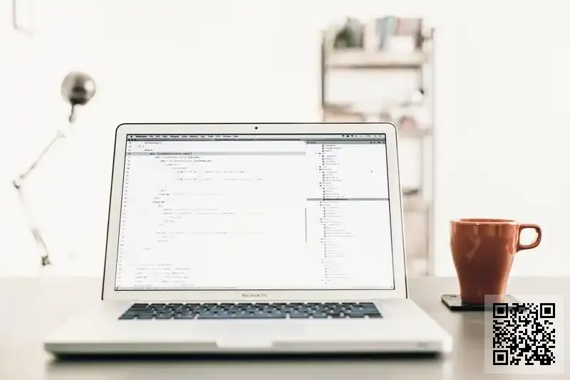 集益(香港)有限公司