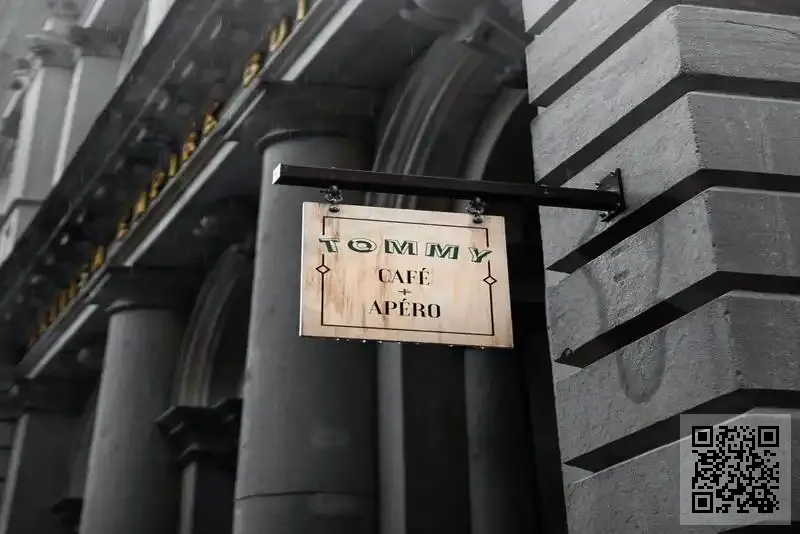 豪彩環球有限公司