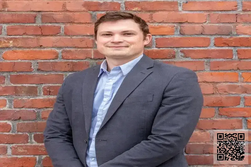 宏富企業投資有限公司