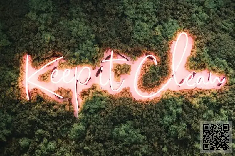 權華(香港)顧問有限公司