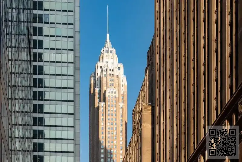 創盈興業有限公司