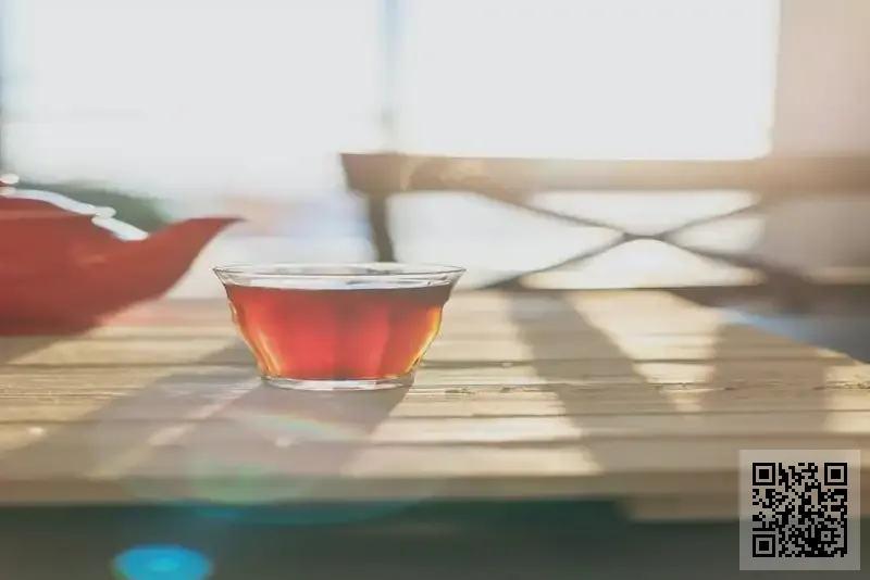 大豐投資(香港)有限公司