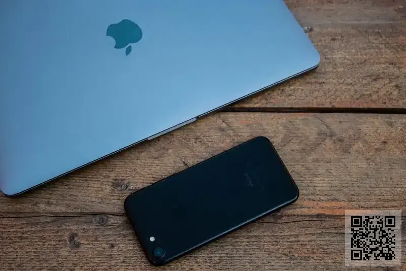 體驗遊香港有限公司