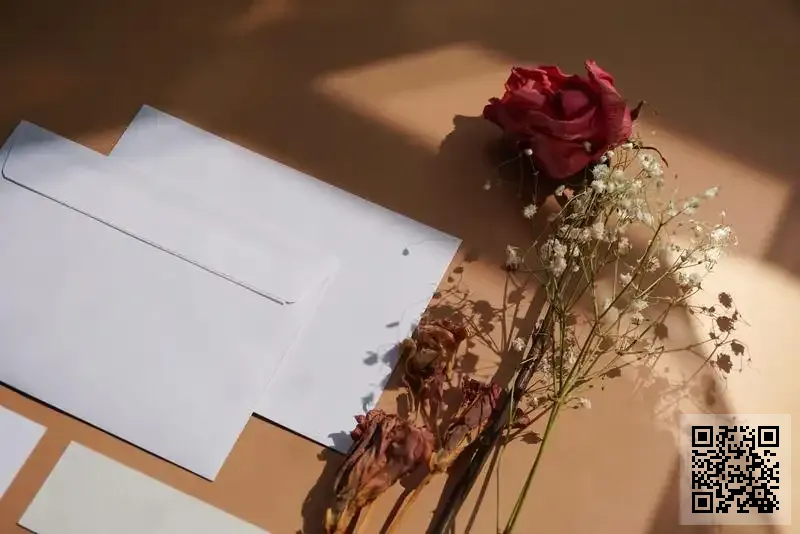 雲圖蔬菜批發有限公司