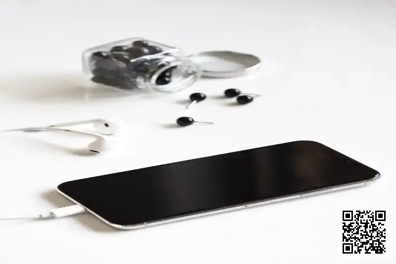 香港鳳凰國際貿易有限公司