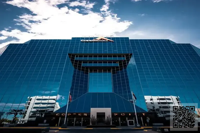 亞洲採購(香港)有限公司