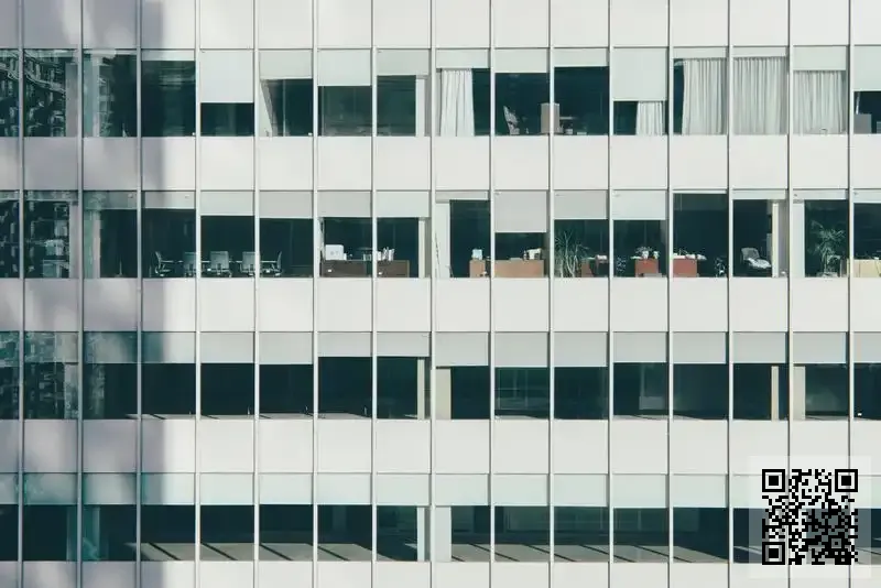 康達精機制造有限公司