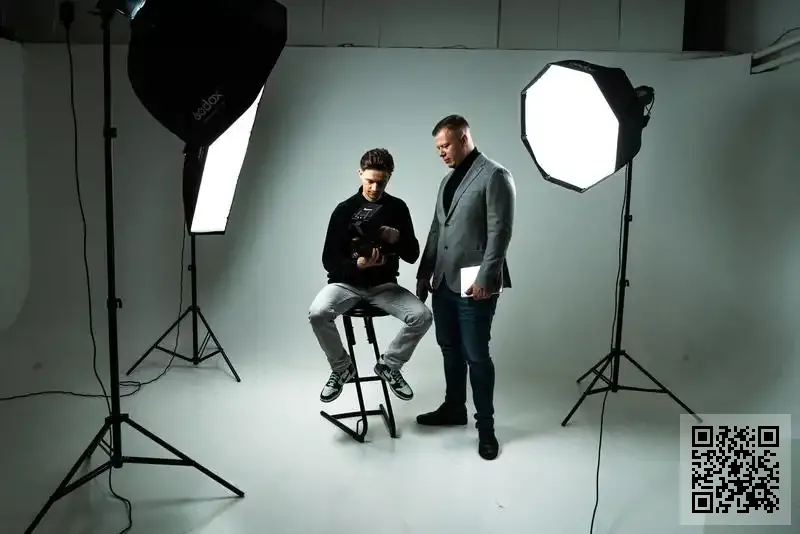 香港珞珈達股份有限公司