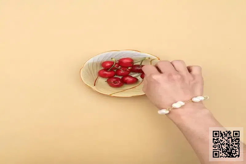 世界體育舞蹈聯合會有限公司