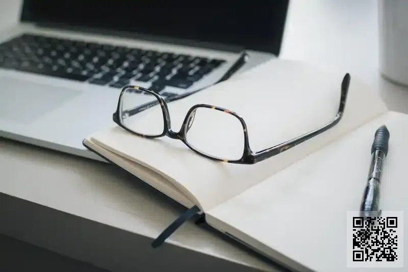 ERICTON DISPLAY LIMITED