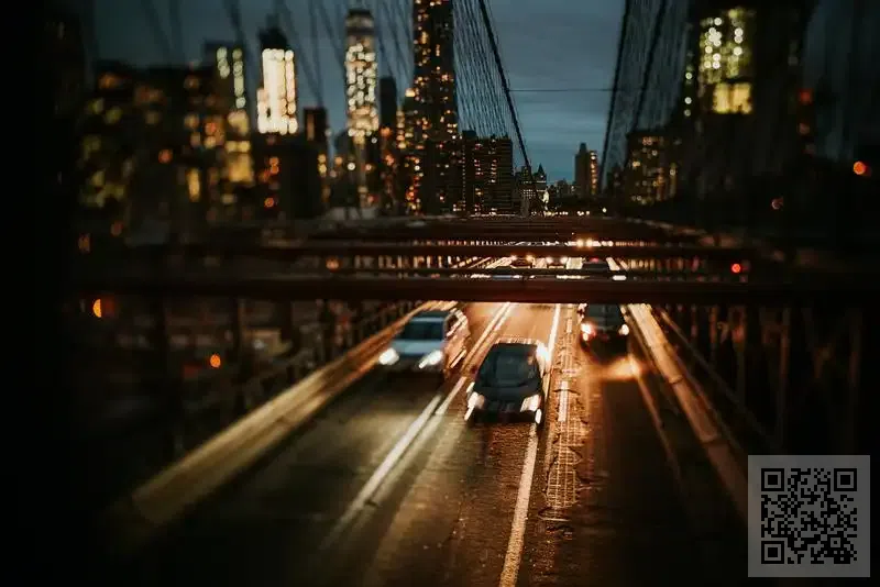 維勒工業(上海)有限公司