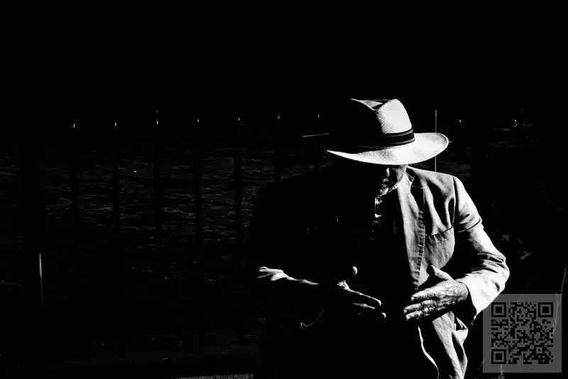 百威亞太有限公司