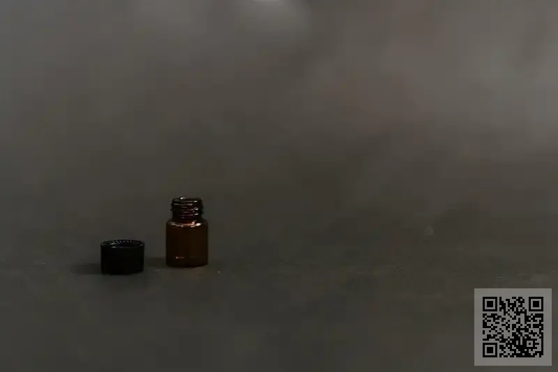 大贏家網絡香港有限公司