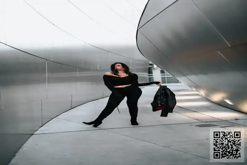 SOK CORPORATION (HK) LIMITED