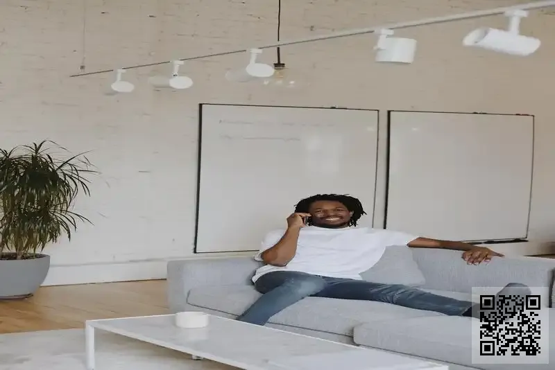 卡士金科技(香港)有限公司