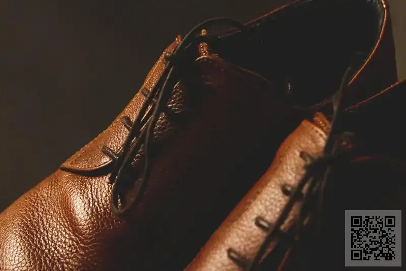 世界錢幣博物館有限公司