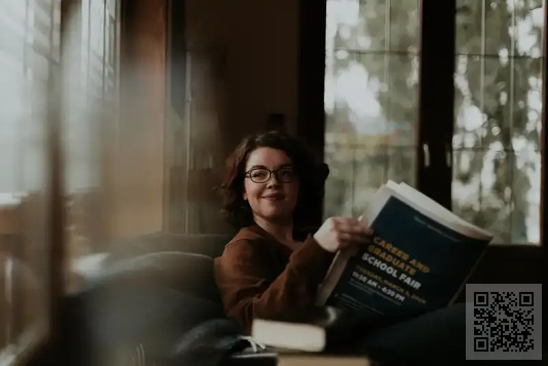 宜周貿易有限公司