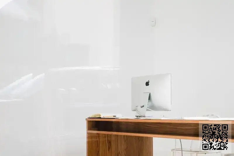 順軒控股有限公司