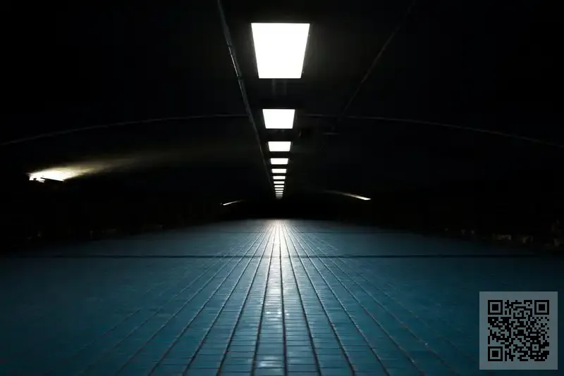 滙利亞太有限公司