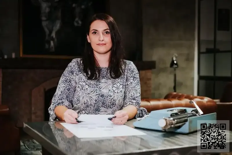 亞洲潤泰有限公司